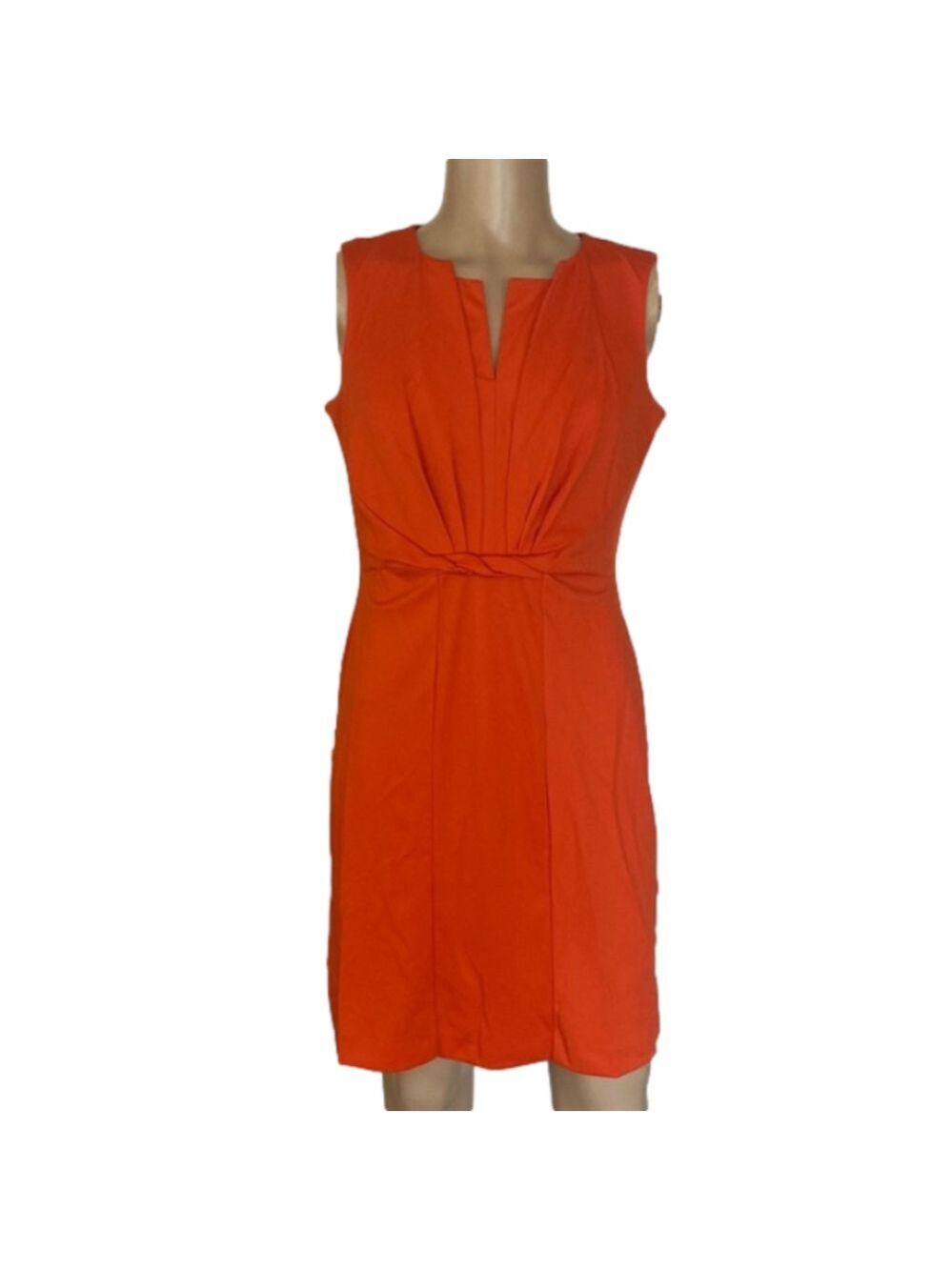 Bethany dress. NWT